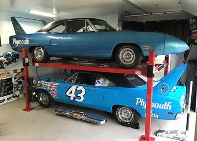 Mopars (79).jpg