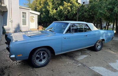 Mopars (81).jpg