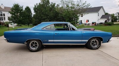 Mopars (82).jpg