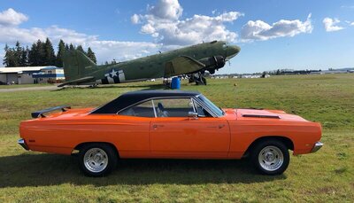 Mopars (84).jpg