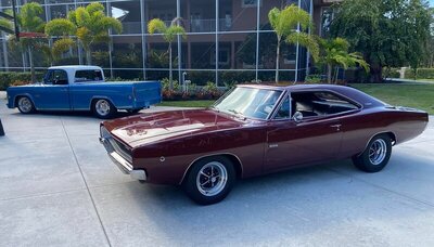 Mopars (102).jpg