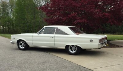 Mopars (103).jpg