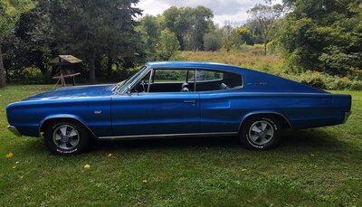 Mopars (117).jpg