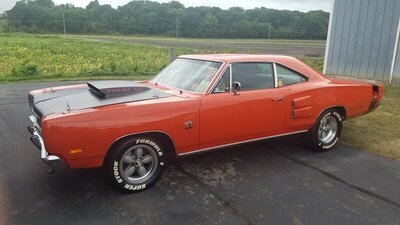Mopars (114).jpg