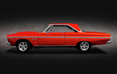 Mopars (120).jpg