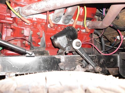 SANY0003.JPG SANY0003.JPG