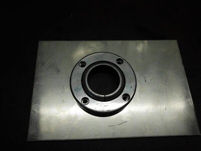 SANY0001.JPG SANY0001.JPG