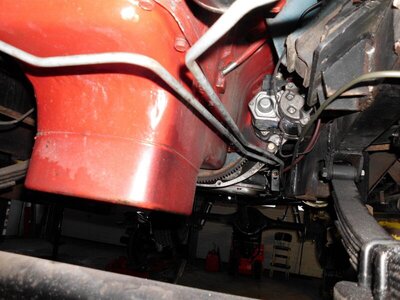 SANY0006.JPG SANY0006.JPG