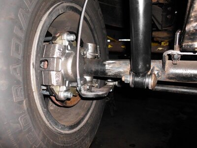 SANY0004.JPG SANY0004.JPG