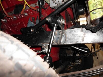 SANY0005.JPG SANY0005.JPG