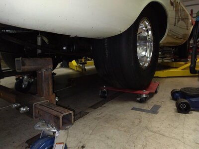 20220127_183126.jpg 20220127_183126.jpg