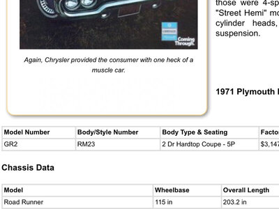 DDA3393B-8FD6-4DD5-AD2C-D09E2595567A.jpeg DDA3393B-8FD6-4DD5-AD2C-D09E2595567A.jpeg