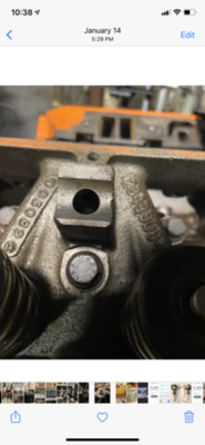 46B8F60F-AE27-42E9-850D-B5ACE7D95CCF.png 46B8F60F-AE27-42E9-850D-B5ACE7D95CCF.png