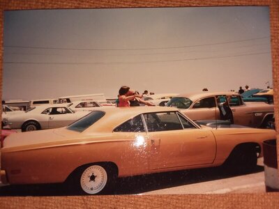 20190403_194021.jpg 20190403_194021.jpg