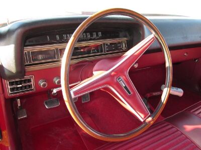 IMG_3003(1).jpg