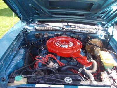 P1010025_1.jpg