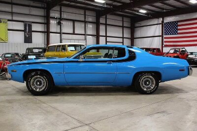1973-plymouth-road-runner.jpg