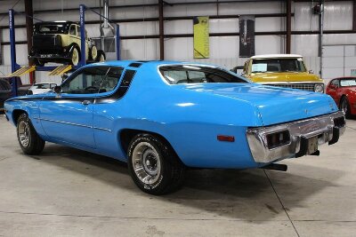 1973-plymouth-road-runner.jpg