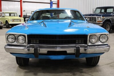 1973-plymouth-road-runner.jpg