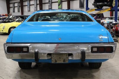 1973-plymouth-road-runner.jpg