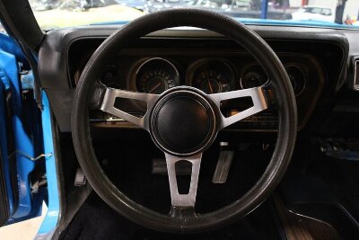 1973-plymouth-road-runner.jpg