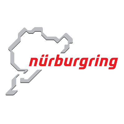 Nurburgring.svg.png