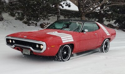 Mopars (118).jpg