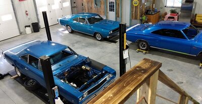 Mopars (105).jpg