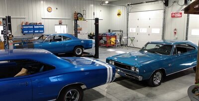 Mopars (106).jpg