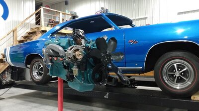 Mopars (104).jpg