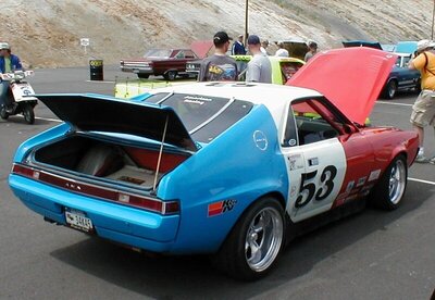 back at the track 005.JPG