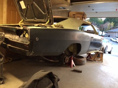 charger final.JPG charger final.JPG