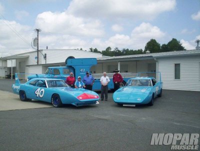 mopp1101282b1970plymouthsuperbird2b[1].jpg