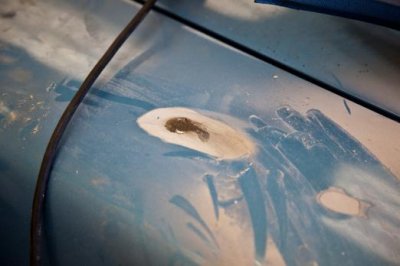 _MG_3800.jpg _MG_3800.jpg