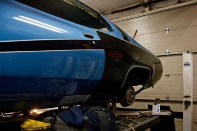 _MG_4260.jpg _MG_4260.jpg