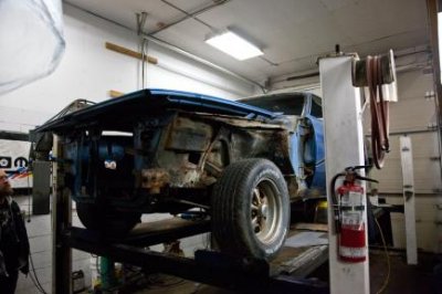 _MG_4261.jpg _MG_4261.jpg