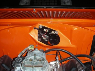 DSCN8612.jpg DSCN8612.jpg