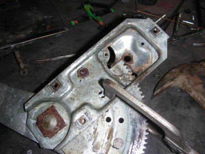 DSCN8599.jpg DSCN8599.jpg