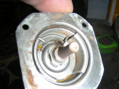 DSCN8594.jpg DSCN8594.jpg