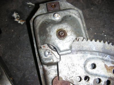 DSCN8595.jpg DSCN8595.jpg