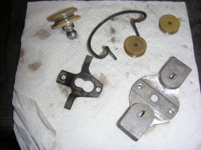 DSCN8605.jpg DSCN8605.jpg