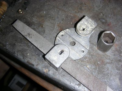 DSCN8604.jpg DSCN8604.jpg