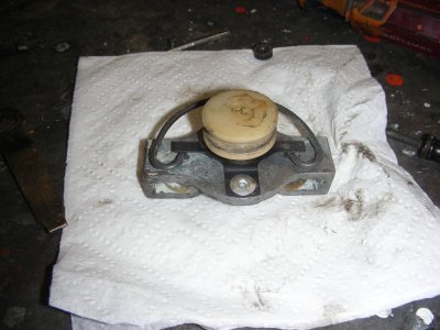 DSCN8609.jpg DSCN8609.jpg