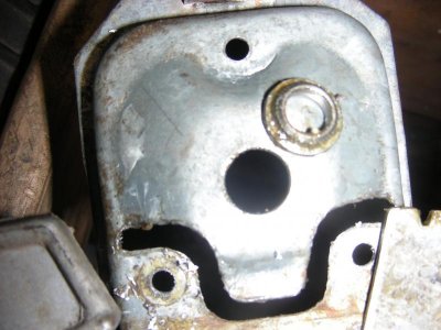 DSCN8601.jpg DSCN8601.jpg