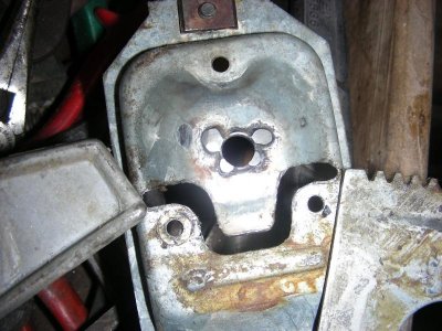 DSCN8602.jpg DSCN8602.jpg