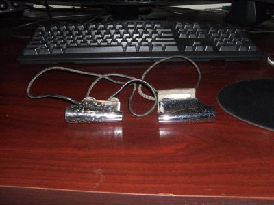 SAM_6344.jpg