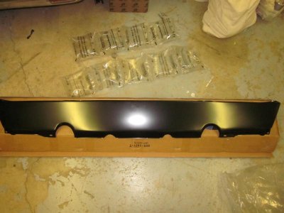 IMG_1685.jpg IMG_1685.jpg