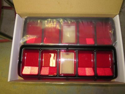 IMG_1686.jpg IMG_1686.jpg