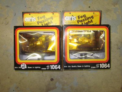 IMG_1688.jpg IMG_1688.jpg