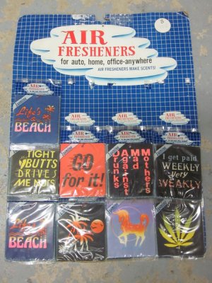 IMG_1691.jpg IMG_1691.jpg